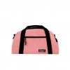 Saco De Desporto Redondo Strawberry Pink Saco De Desporto Redondo Strawberry Pink