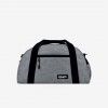 Saco De Desporto Redondo Silver Grey Saco De Desporto Redondo Silver Grey