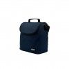 Lancheira Grande Deep Blue
