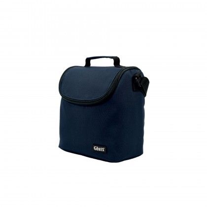 Lancheira Grande Deep Blue Lancheira Grande Deep Blue