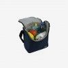 Lancheira Grande Deep Blue Lancheira Grande Deep Blue
