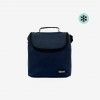 Lancheira Grande Deep Blue