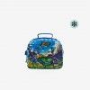Lancheira Pequena GH Racing Lancheira Pequena GH Racing