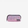 Estojo Triplo Bubble Blush Estojo Triplo Bubble Blush