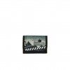 Carteira Velcro Cyber Mountains Carteira Velcro Cyber Mountains