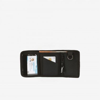 Carteira Velcro Stickersaurus Carteira Velcro Stickersaurus