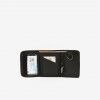 Carteira Velcro Neogrid Carteira Velcro Neogrid