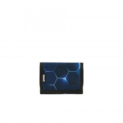Carteira Velcro Neogrid Carteira Velcro Neogrid