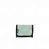 Carteira Velcro Ginko Carteira Velcro Ginko
