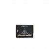 Carteira Velcro Space Man Carteira Velcro Space Man