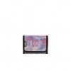 Carteira Velcro Born To Shine Carteira Velcro Born To Shine