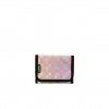 Carteira Velcro Pixel Dream Carteira Velcro Pixel Dream