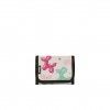 Carteira Velcro Balloon Dogs Carteira Velcro Balloon Dogs