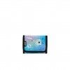 Carteira Velcro Flash Dreams Carteira Velcro Flash Dreams