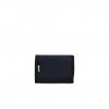 Carteira Velcro Deep Blue Carteira Velcro Deep Blue