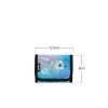 Carteira Velcro Flash Dreams Carteira Velcro Flash Dreams