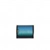 Carteira Velcro Geofade Carteira Velcro Geofade