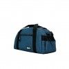 Saco Desporto Marine Blue Saco Desporto Marine Blue