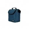 Lancheira Grande Marine Blue