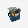 Lancheira Grande Marine Blue