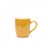 Caneca Porcelana 36cl
