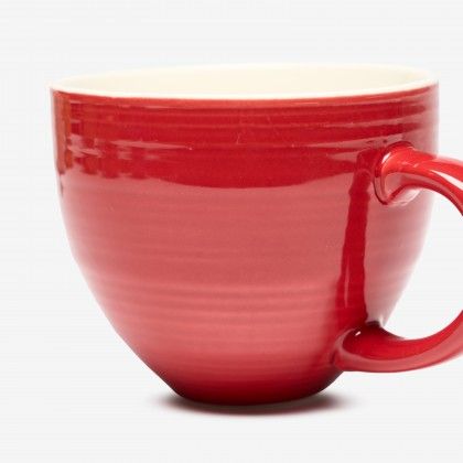 Chavena Porcelana Jumbo 51cl Chavena Porcelana Jumbo 51cl