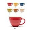 Chavena Porcelana Jumbo 51cl Chavena Porcelana Jumbo 51cl
