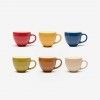 Chavena Porcelana Jumbo 51cl Chavena Porcelana Jumbo 51cl