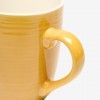 Caneca Porcelana 36cl