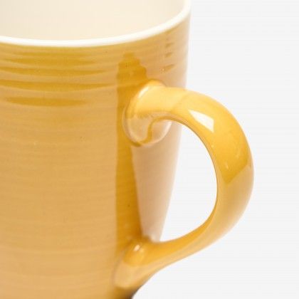 Caneca Porcelana 36cl