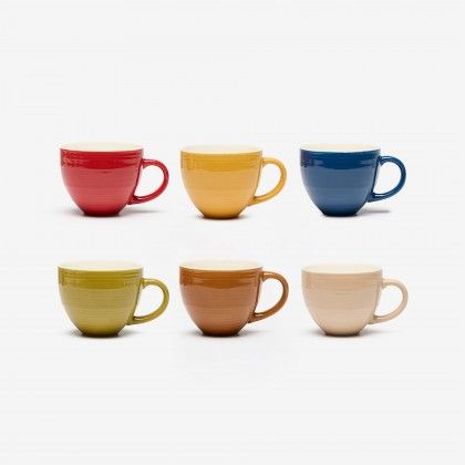 Chavena Porcelana Jumbo 51cl Chavena Porcelana Jumbo 51cl