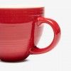 Chavena Porcelana Jumbo 51cl Chavena Porcelana Jumbo 51cl