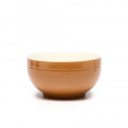 Taça Cereais Porcelana 71cl Taça Cereais Porcelana 71cl