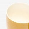 Caneca Porcelana 36cl