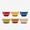 Ta�a Cereais Porcelana 71cl