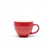 Chavena Porcelana Jumbo 51cl Chavena Porcelana Jumbo 51cl