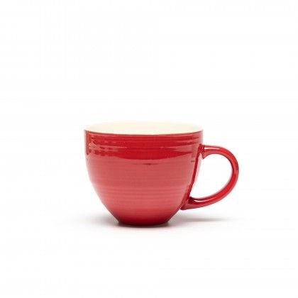 Chavena Porcelana Jumbo 51cl Chavena Porcelana Jumbo 51cl