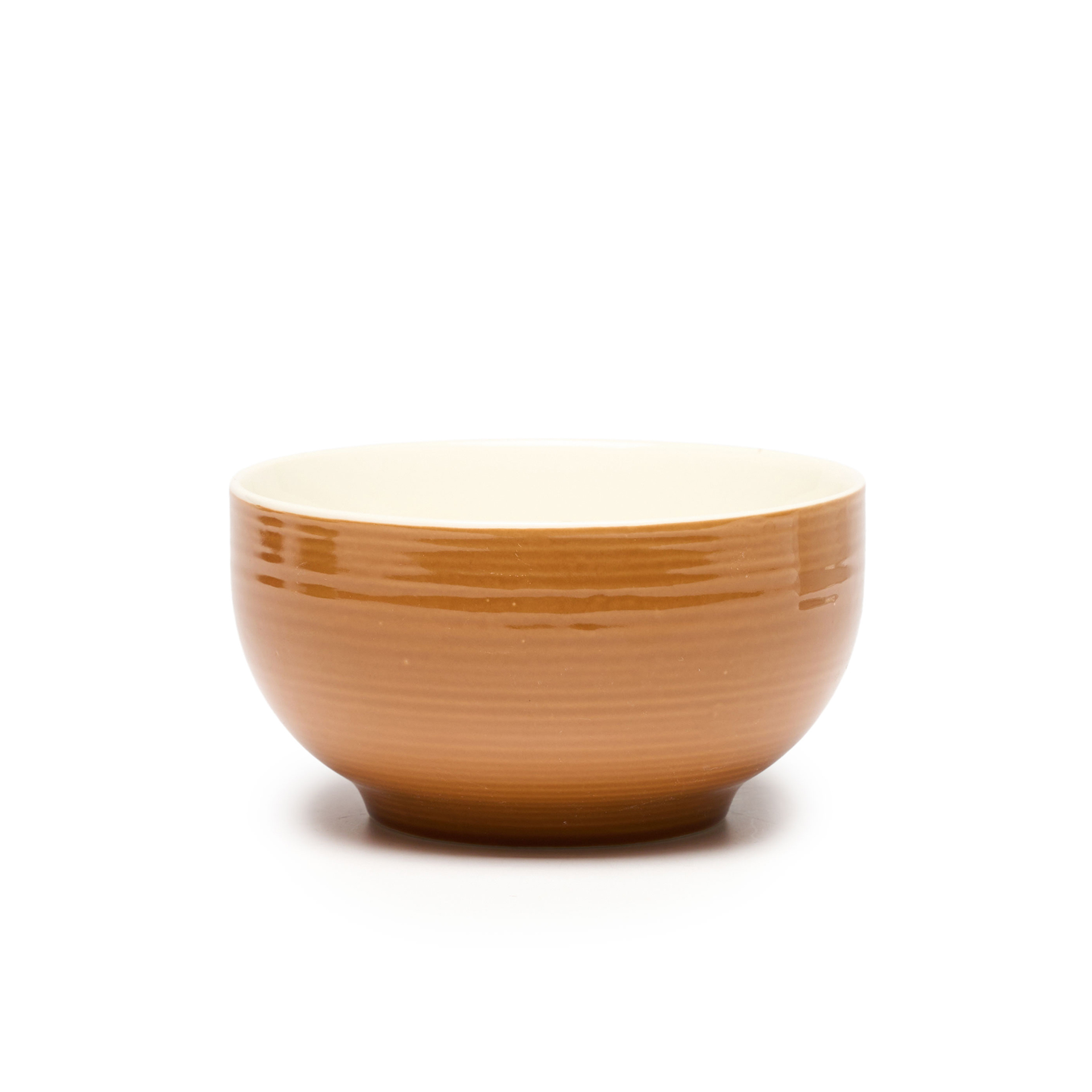 Taça Cereais Porcelana 71cl