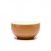 Ta�a Cereais Porcelana 71cl