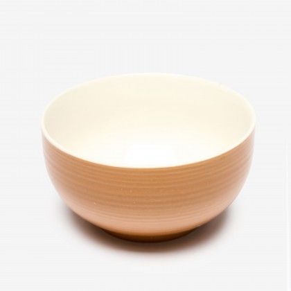 Taça Cereais Porcelana 71cl Taça Cereais Porcelana 71cl