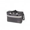 Saco T�rmico 20l