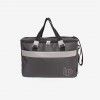 Saco T�rmico 20l