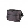 Saco T�rmico 24l