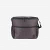 Saco T�rmico 24l
