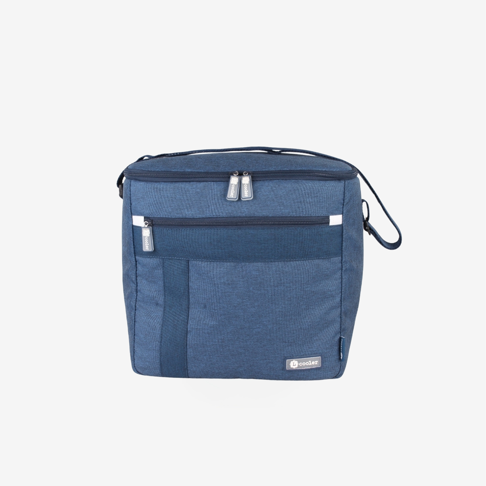 Saco Térmico 20l