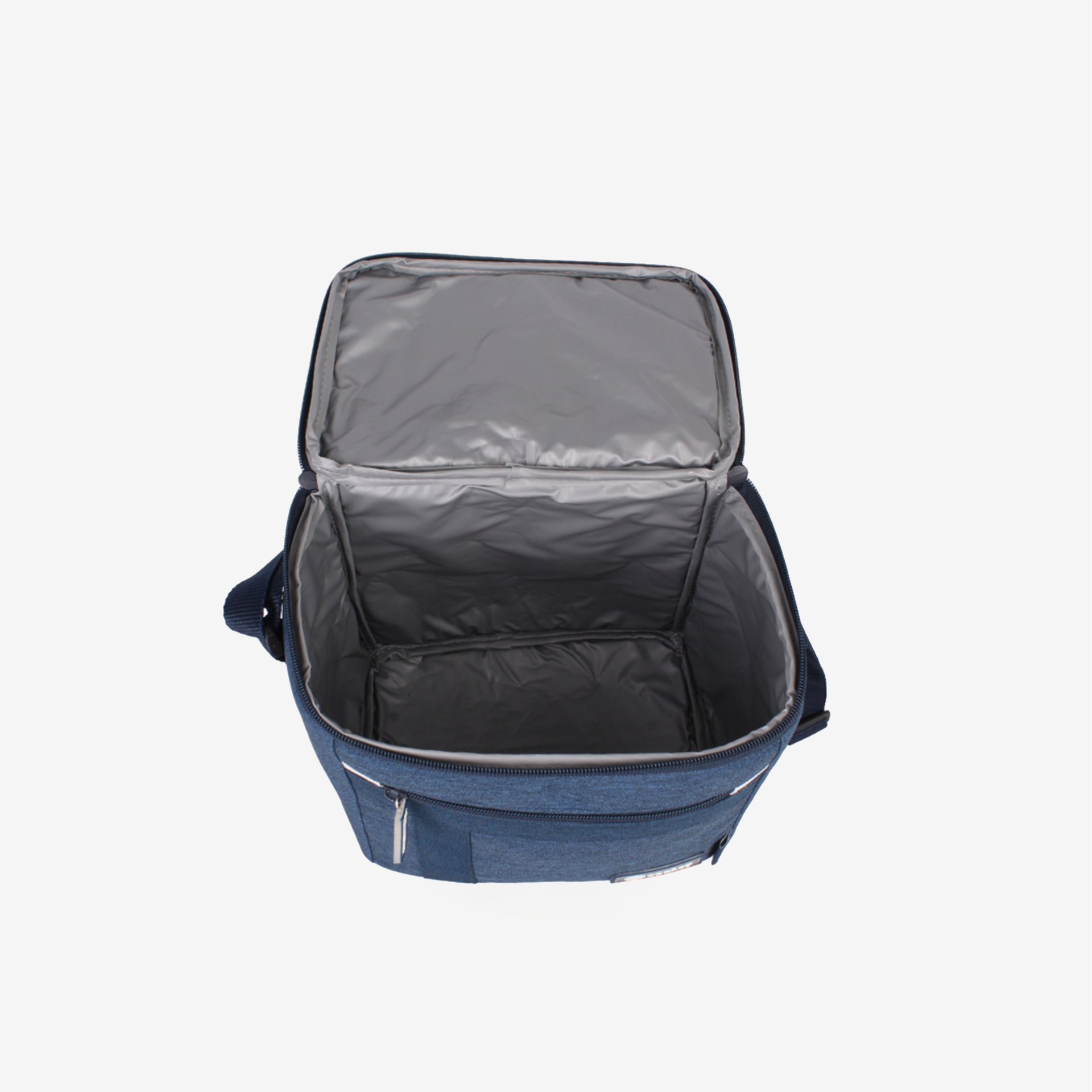Saco Térmico 20l