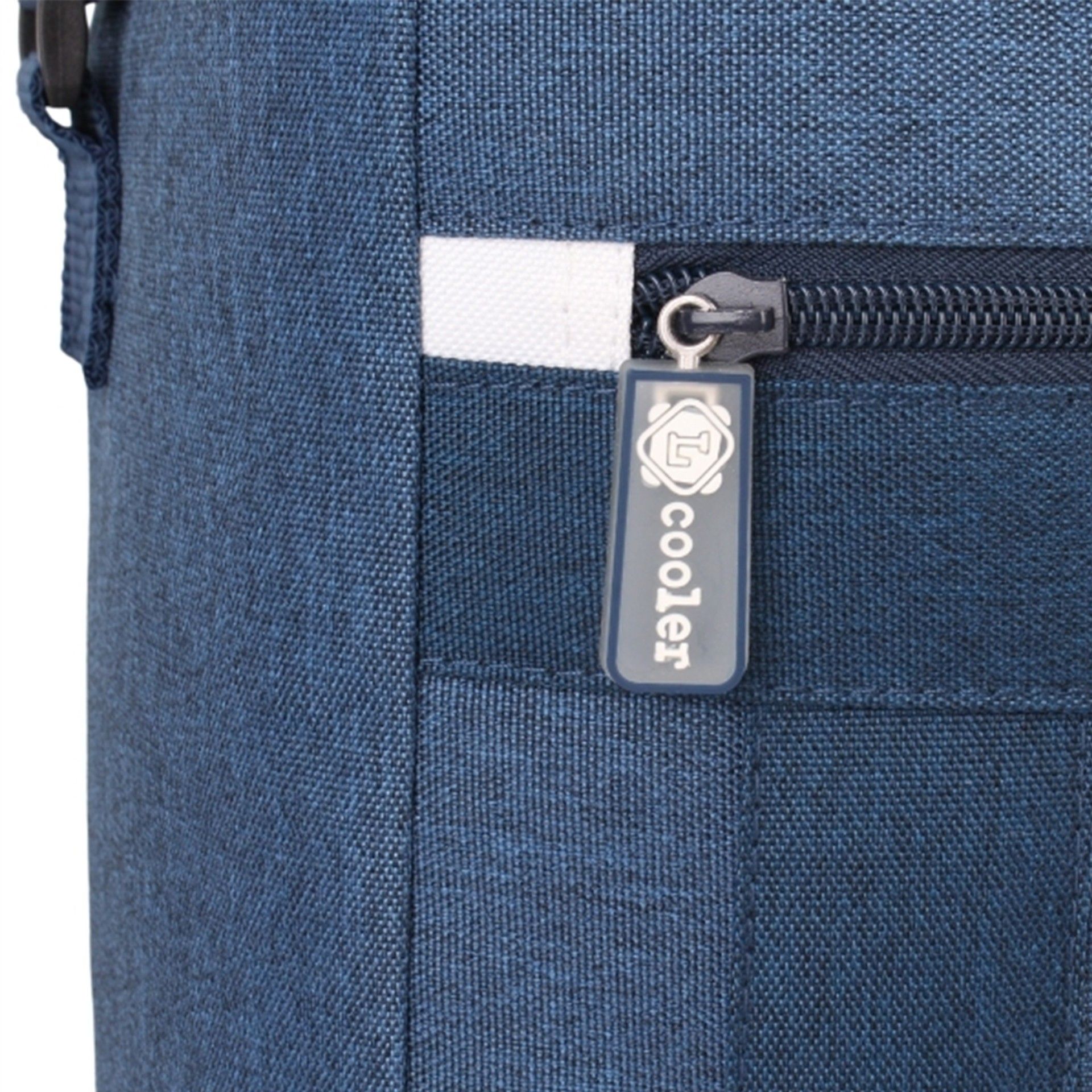 Saco Térmico 20l