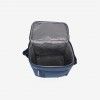 Saco T�rmico 18l