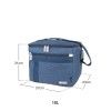 Saco T�rmico 18l