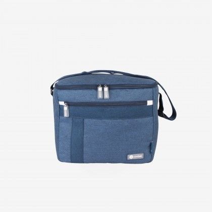 Saco T�rmico 18l